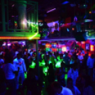 Club Yoko - Jason Mill Party - 2013.05.11.
