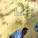 Majális Jászberényben 2013. május 1.