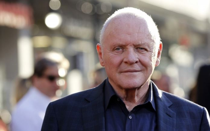 Anthony Hopkins és Olivia Colman lesznek az Apa főszereplői