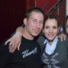 Club Yoko - 900-as Bomba Party - 2013.04.20.