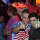 2013.02.13. - Miss Siva - Club Yoko
