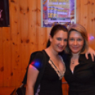 2013.02.13. - Miss Siva - Club Yoko
