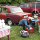 Magyarok Vására 2013. Május. 12.