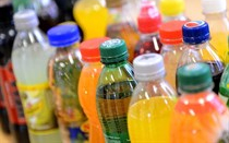 Óvja gyermekét a mindennapi kólától