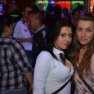 Club Yoko - 900-as Bomba Party - 2013.04.20.