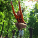Majális Jászberényben 2013. május 1.