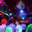 Club Yoko - 900-as Bomba Party - 2013.04.20.