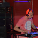 Club Yoko - Jason Mill Party - 2013.05.11.