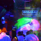 Club Yoko - 900-as Bomba Party - 2013.04.20.