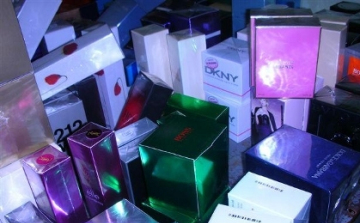 Minden ötödik magyar megelégszik a hamisítvánnyal