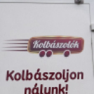 Magyarok Vására 2013. Május. 12.