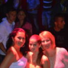 Club Yoko - Jason Mill Party - 2013.05.11.