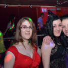 2013.02.13. - Miss Siva - Club Yoko