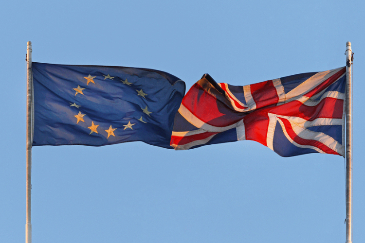 Az EU továbbra is megállapodásra törekszik Nagy-Britanniával