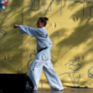 Majális Jászberényben 2013. május 1.