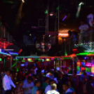 Club Yoko - 900-as Bomba Party - 2013.04.20.