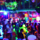Club Yoko - 900-as Bomba Party - 2013.04.20.