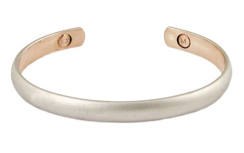 Mégsem csökkenti a reuma tüneteit a rézkarkötő? 