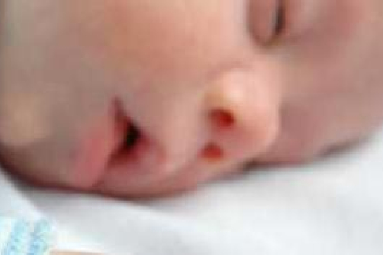 Probiotikummal csökkenthetők a kólika tünetei