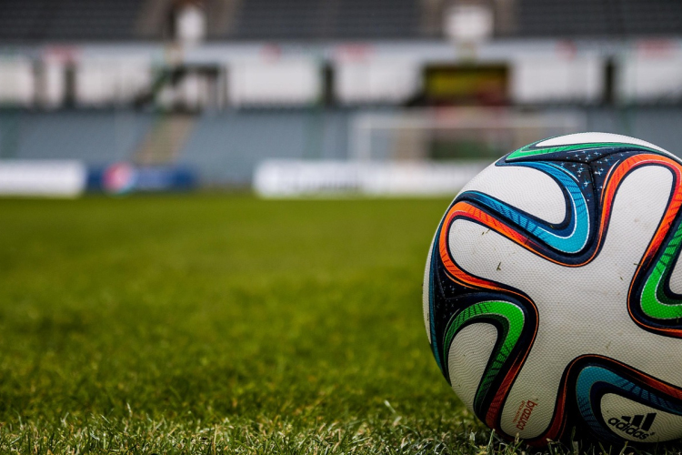 Labdarúgó NB I - A Ferencváros nyerte a rangadót