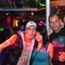 Club Yoko - 900-as Bomba Party - 2013.04.20.