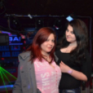 2013.02.13. - Miss Siva - Club Yoko