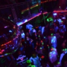 2013.02.13. - Miss Siva - Club Yoko