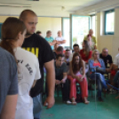Fekvenyom Berény 2013. RAW Fekvenyomó & Felhúzó Bajnokság