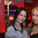 2013.02.13. - Miss Siva - Club Yoko