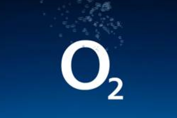 Oxigénnel a szívinfarktus ellen