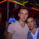 Club Yoko - Jason Mill Party - 2013.05.11.
