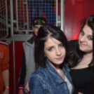 2013.02.13. - Miss Siva - Club Yoko
