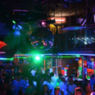 Club Yoko - Jason Mill Party - 2013.05.11.