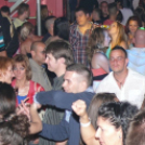 Club Yoko - Jason Mill Party - 2013.05.11.