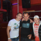 Club Yoko - 900-as Bomba Party - 2013.04.20.