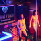 Club Yoko - 900-as Bomba Party - 2013.04.20.