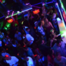 2013.02.13. - Miss Siva - Club Yoko