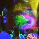 Club Yoko - 900-as Bomba Party - 2013.04.20.