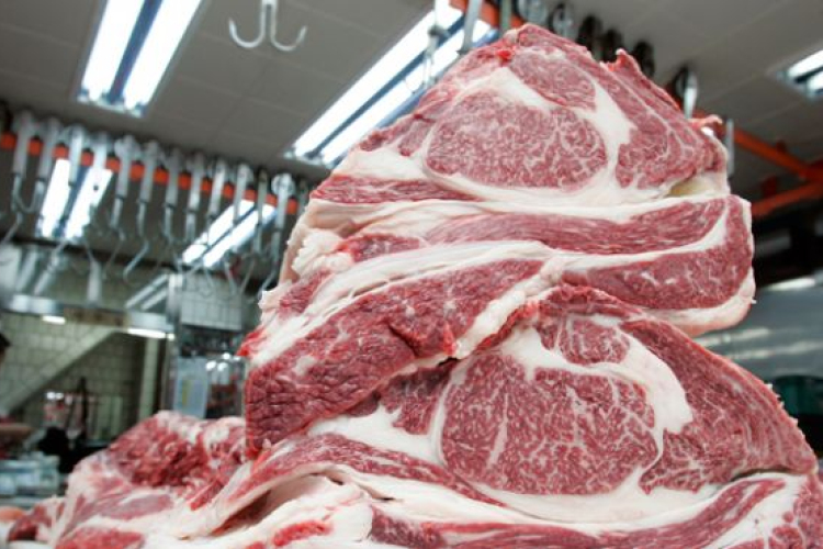 Káros lehet a túl sok fehérje? 