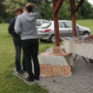 Magyarok Vására 2013. Május. 12.