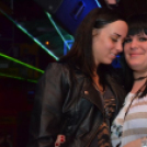 Club Yoko - 900-as Bomba Party - 2013.04.20.