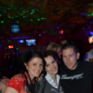 Club Yoko - 900-as Bomba Party - 2013.04.20.