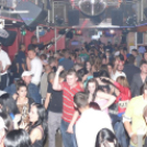 Club Yoko - Jason Mill Party - 2013.05.11.