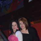 2013.02.13. - Miss Siva - Club Yoko