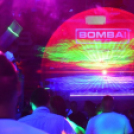 Club Yoko - 900-as Bomba Party - 2013.04.20.