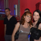 Club Yoko - Jason Mill Party - 2013.05.11.