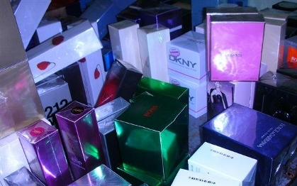 Minden ötödik magyar megelégszik a hamisítvánnyal