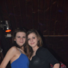 2013.02.13. - Miss Siva - Club Yoko