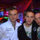 Club Yoko - 900-as Bomba Party - 2013.04.20.