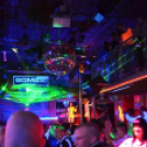 Club Yoko - 900-as Bomba Party - 2013.04.20.